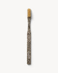 Toothbrush in Perle Noir