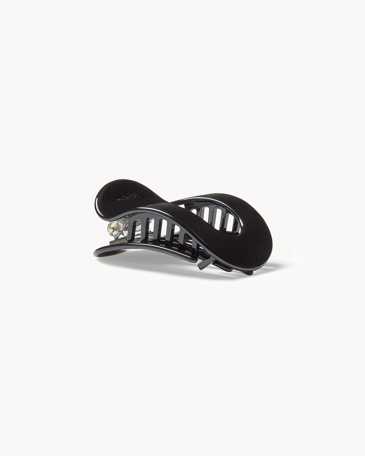 Yoga Claw in Black