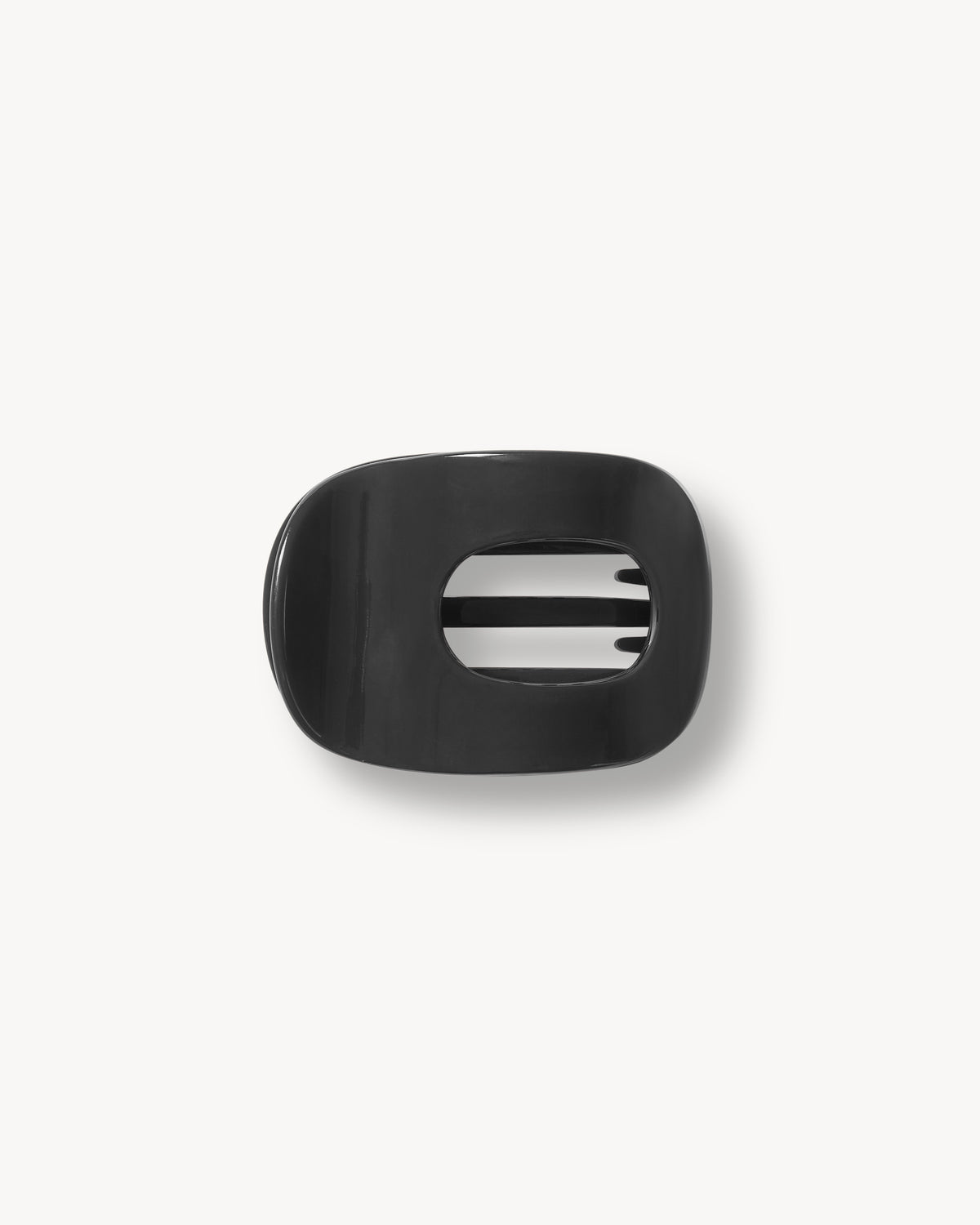 Yoga Claw in Black
