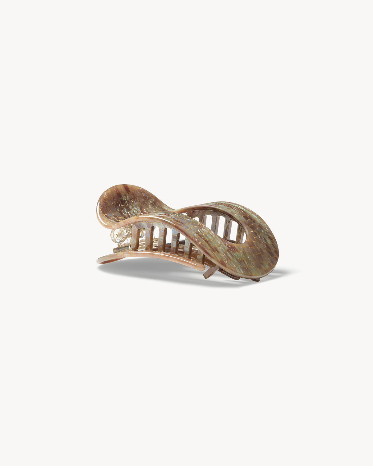 Yoga Claw in Gem Checker