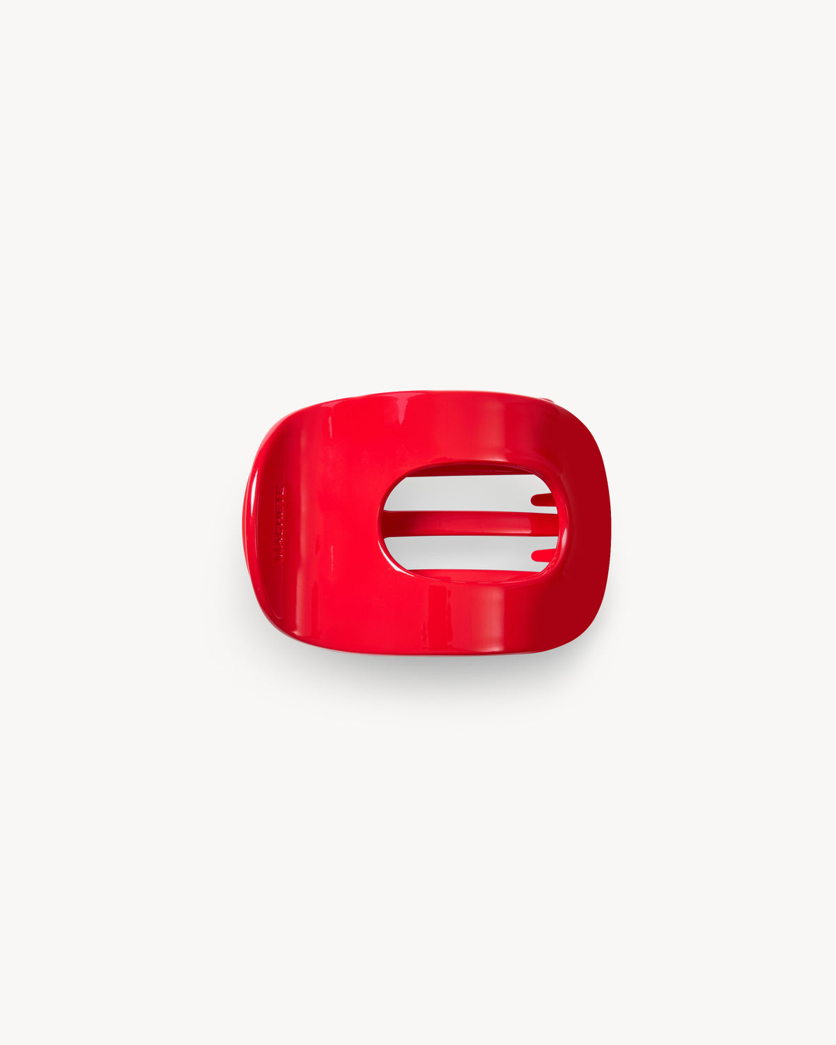 Yoga Claw in Ruby