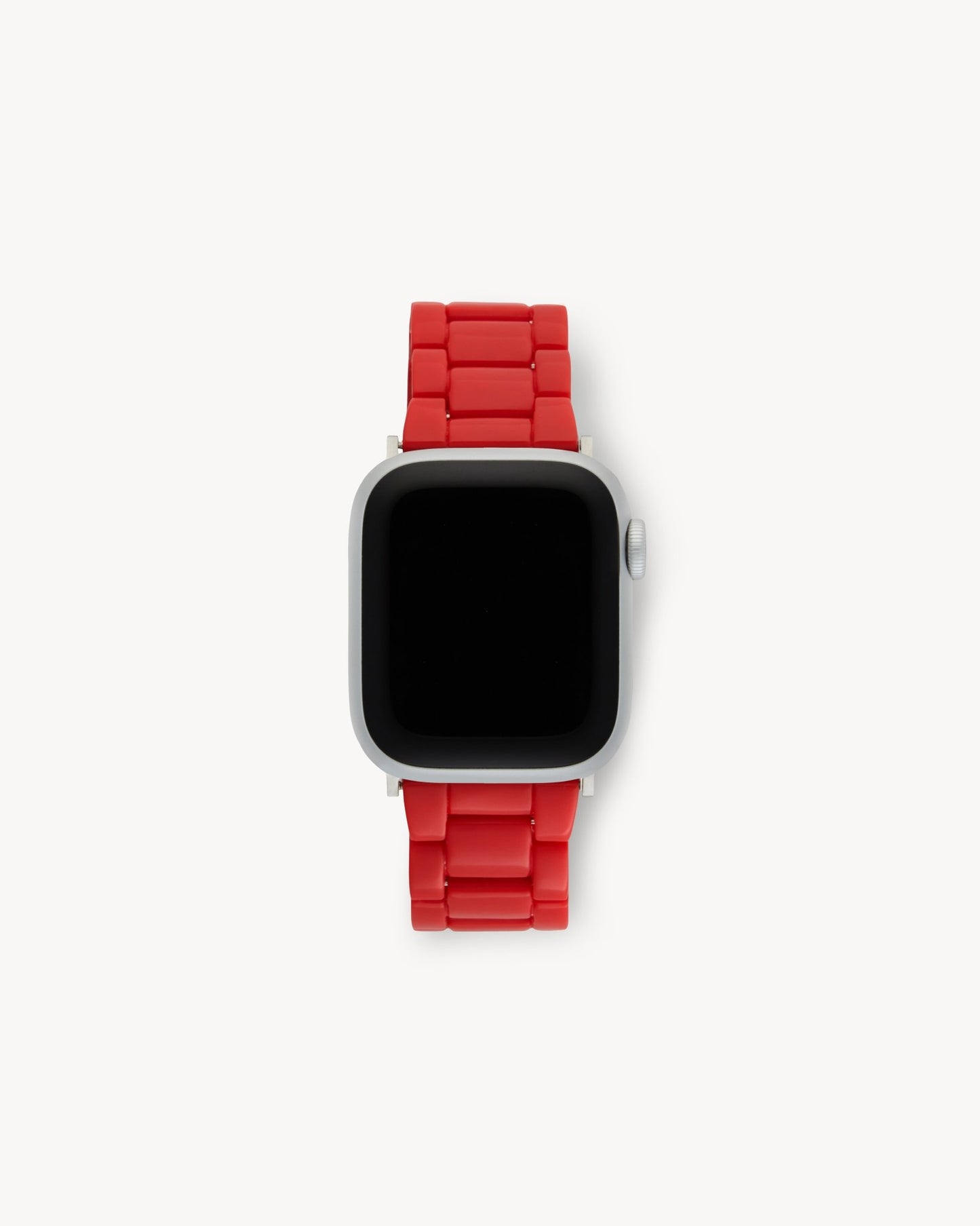 Apple Watch Band in Ruby - MACHETE