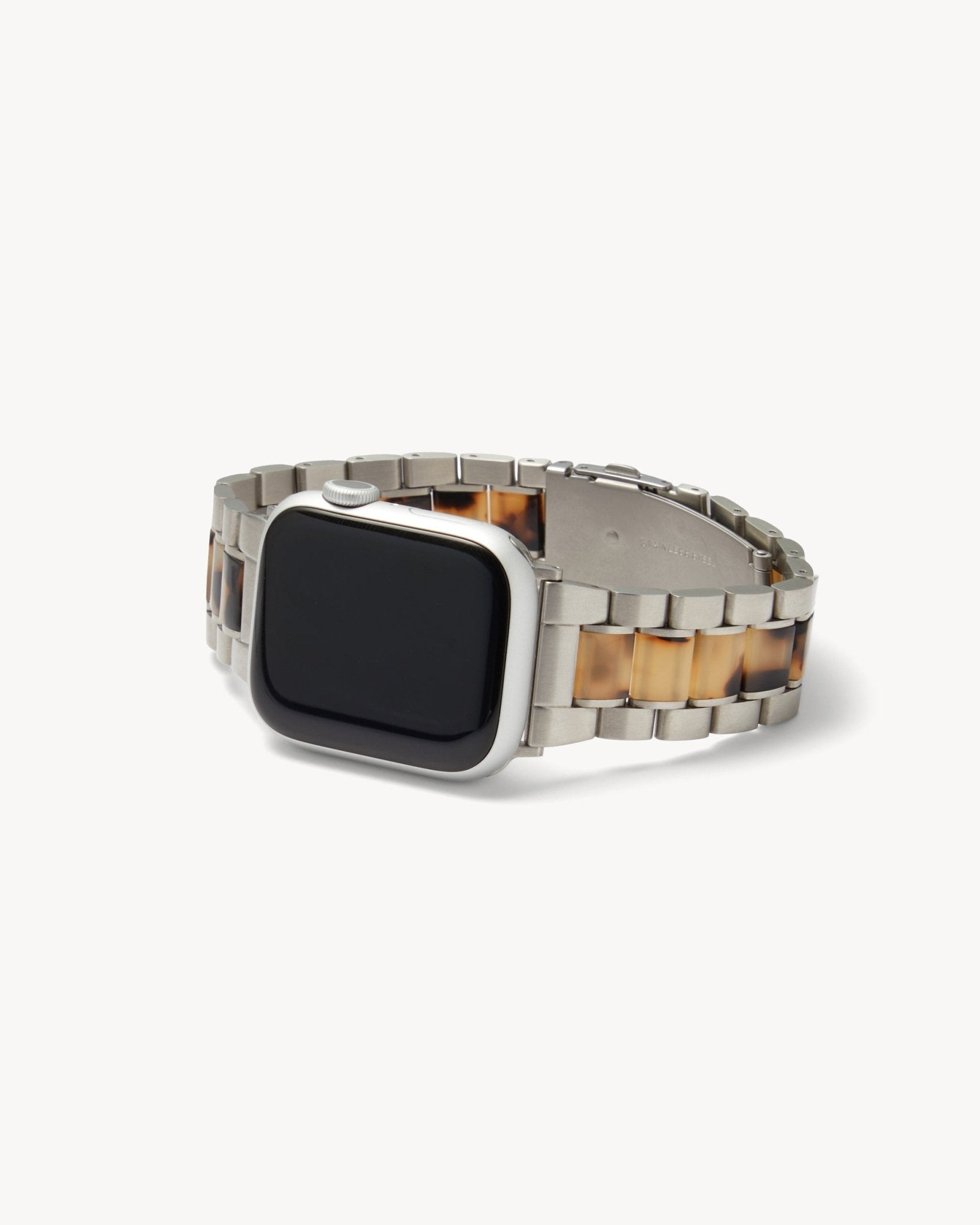 Machete Apple Watch Bands