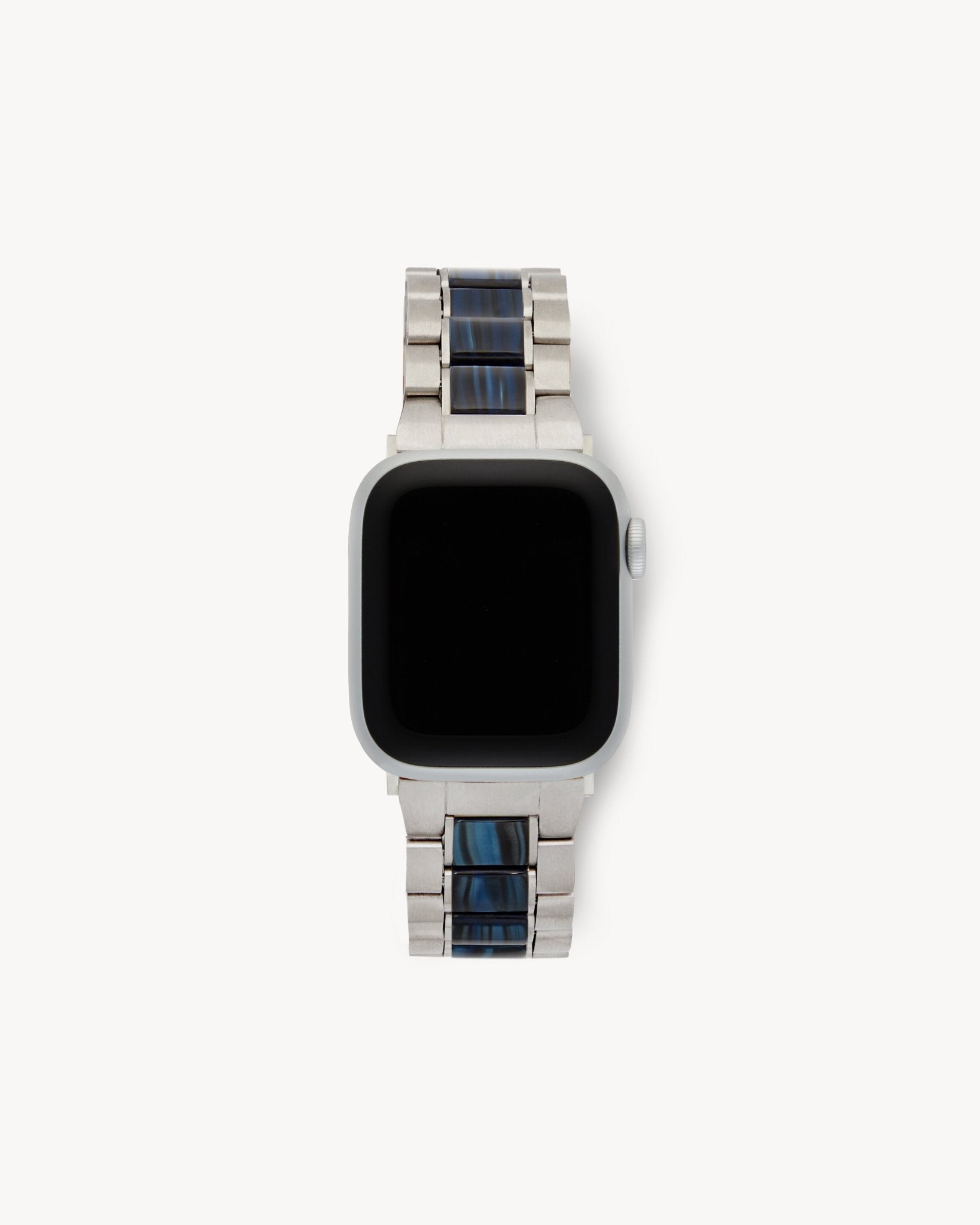 Apple watch for boyfriend sale