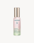 Caudalie Mini Beauty Elixir