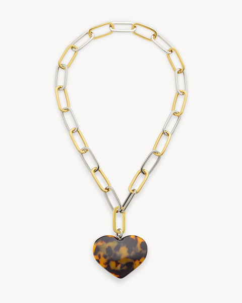 grande-heart-pendant-in-