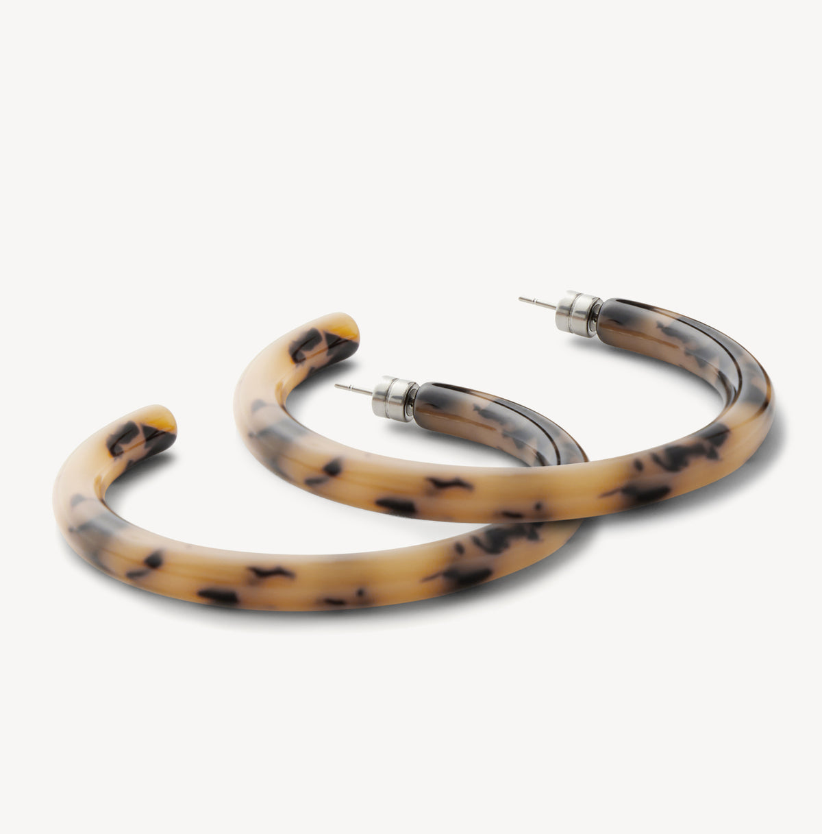 10 Year Anniversary Gift