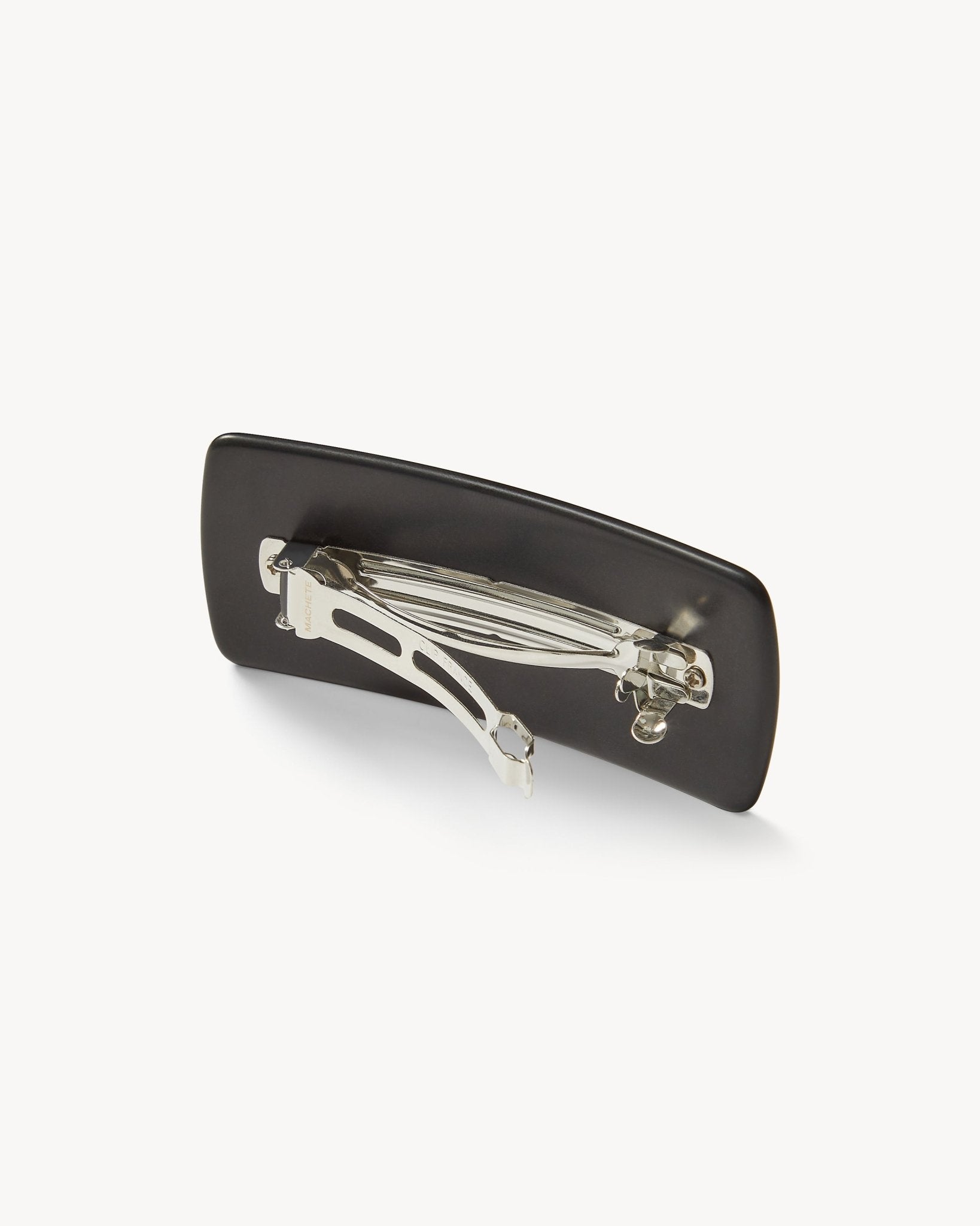 ヘアアクセサリー epine barrette & Pin set box black 2026年最新】epine レディース ヘアアクセサリーの人気アイテム - メルカリ