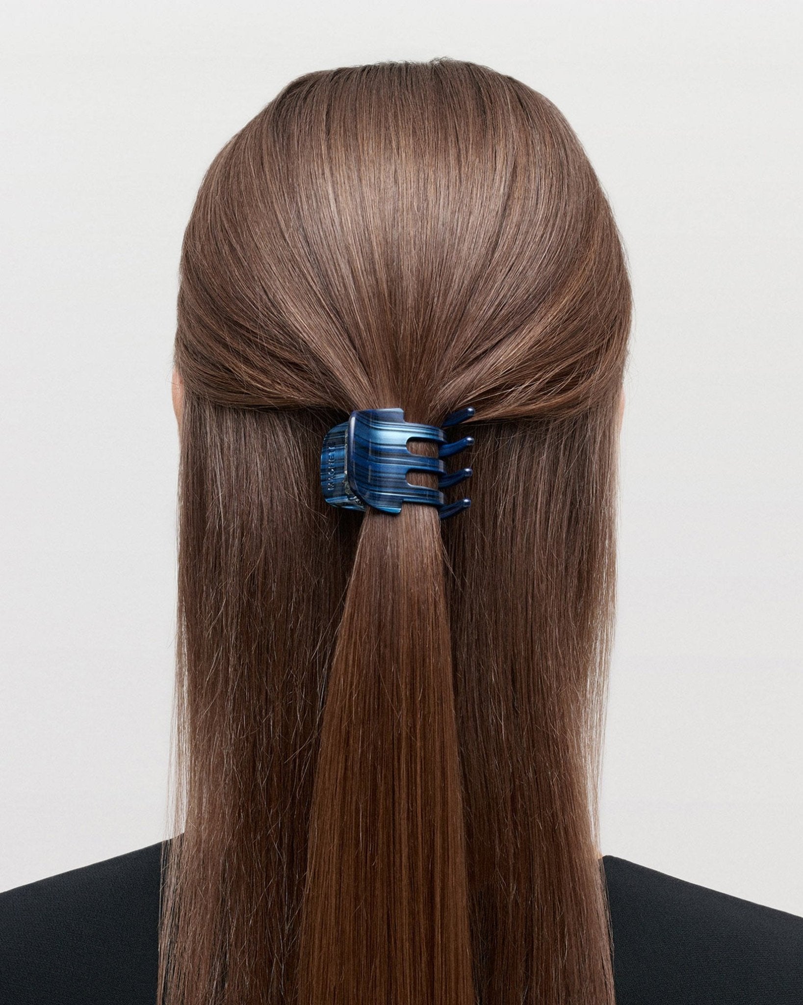Machete Mini Claw in Indigo – MACHETE