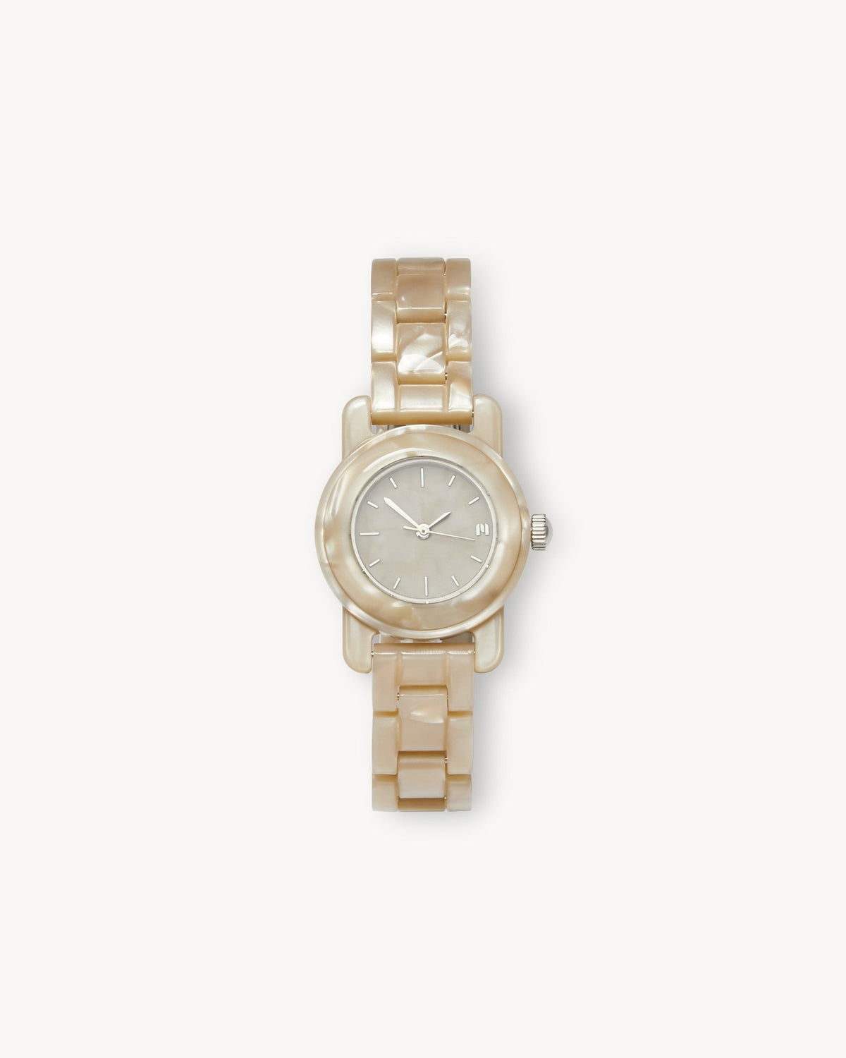 Mono Watches MACHETE mono-watches-machete