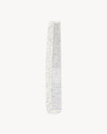 No. 1 Comb in Marble