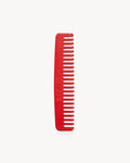 No. 3 Comb in Ruby