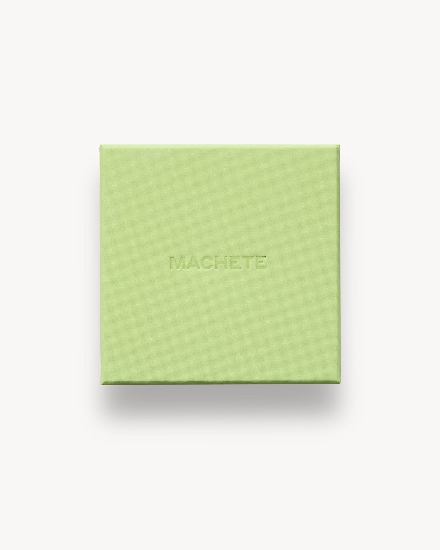 Petite Charm Set in Pastels - MACHETE