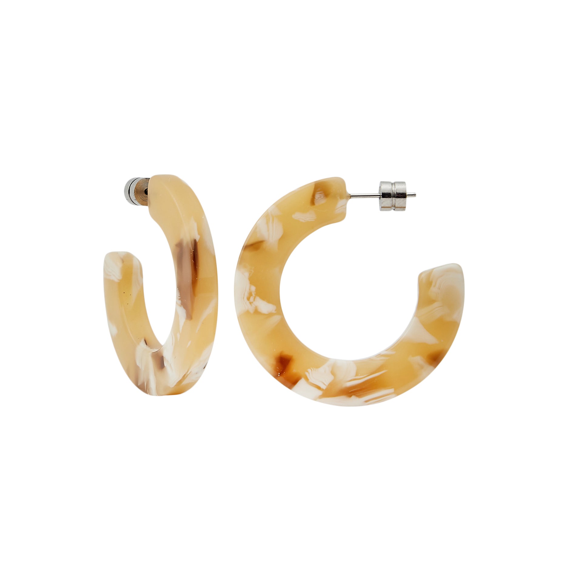 Kate Hoops Mango Tortoise
