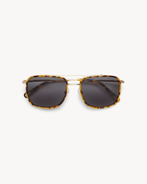 amelia-sunglasses-in-classic-  display picture 2