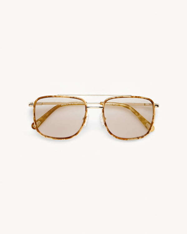 Amelia Sunglasses