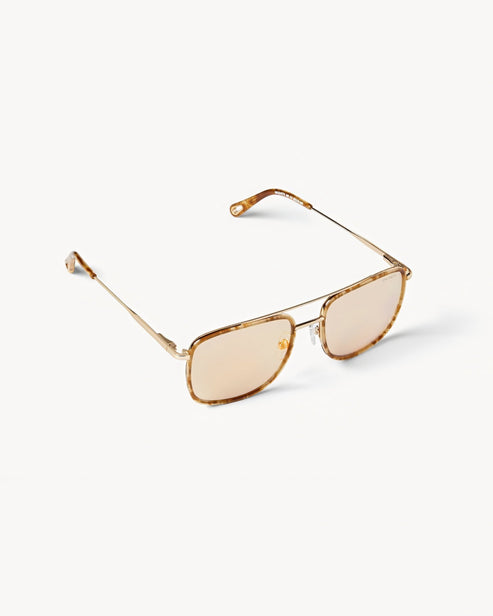 Amelia Sunglasses