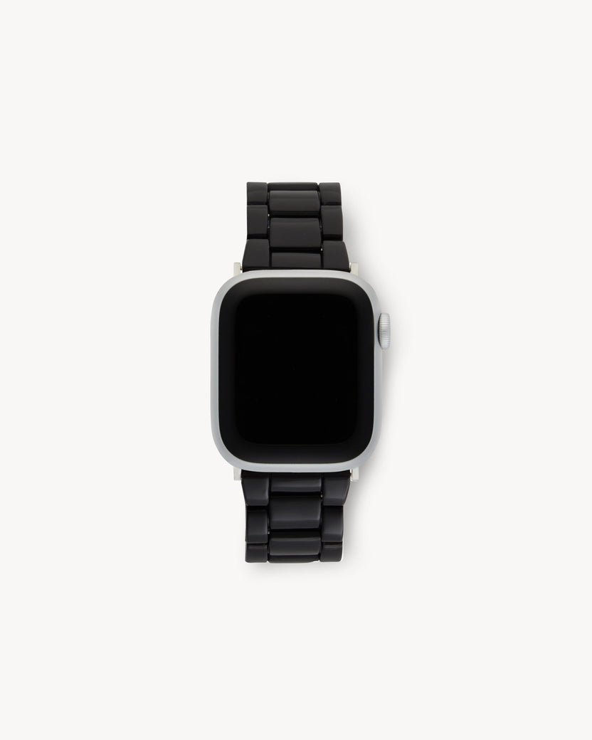 How To Resize and Adjust Our Watch Bands MACHETE