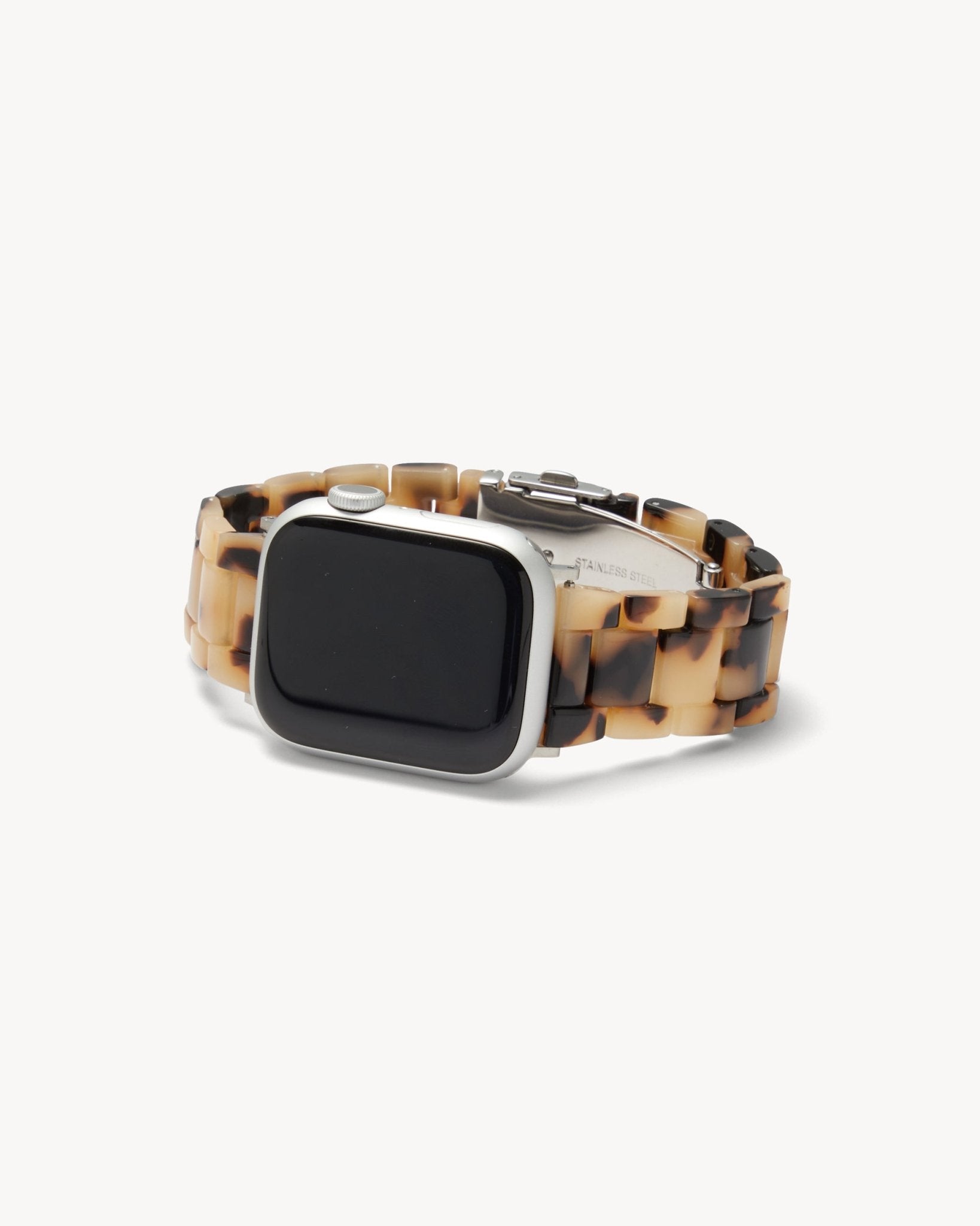 Apple watch tortoise shell hotsell