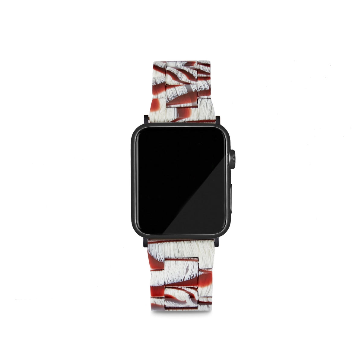MACHETE Apple Watch Band in Canyon