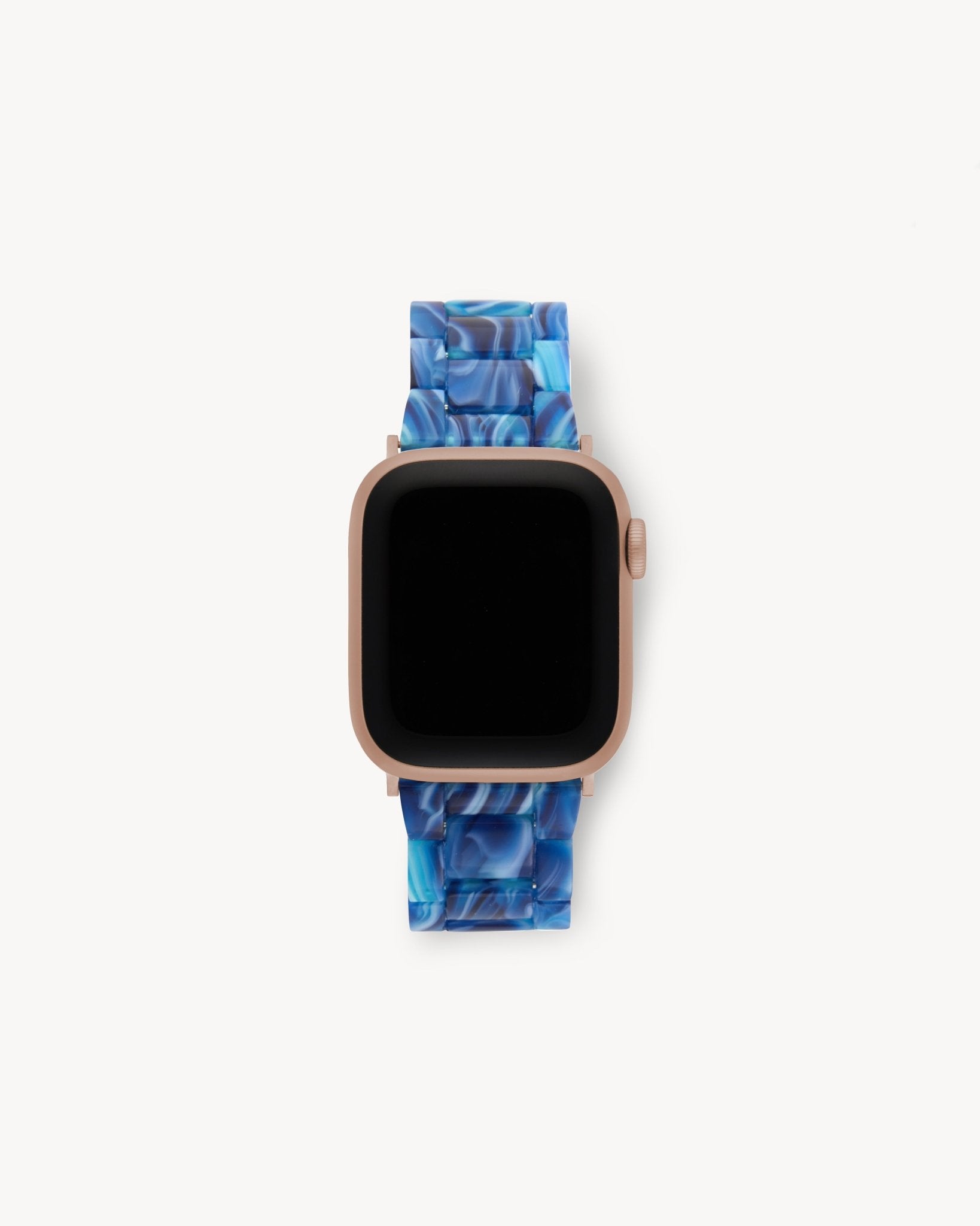 Apple Watch Band in Capri | Machete Jewelry - MACHETE
