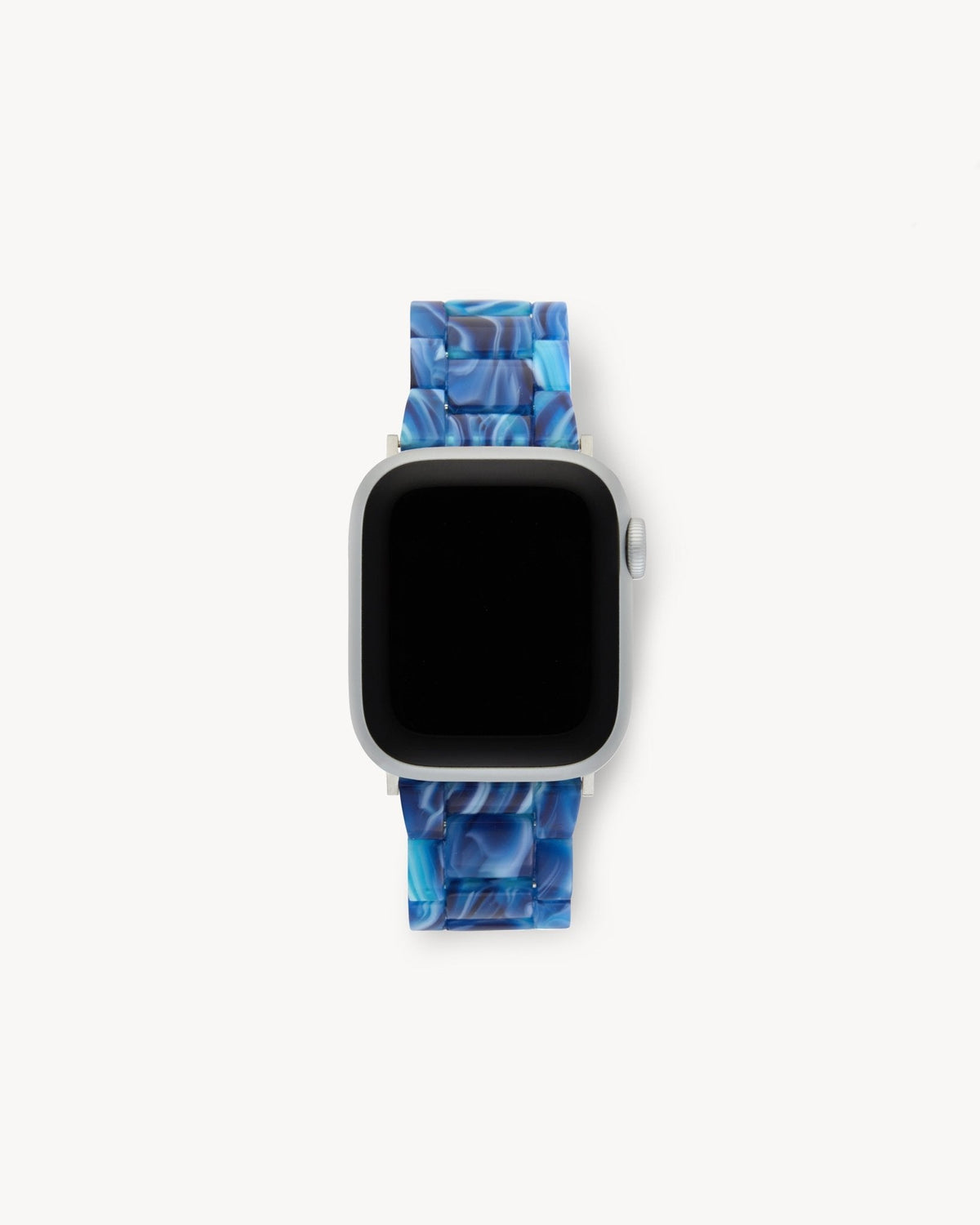 Apple Watch Band in Capri OUTLET - MACHETE