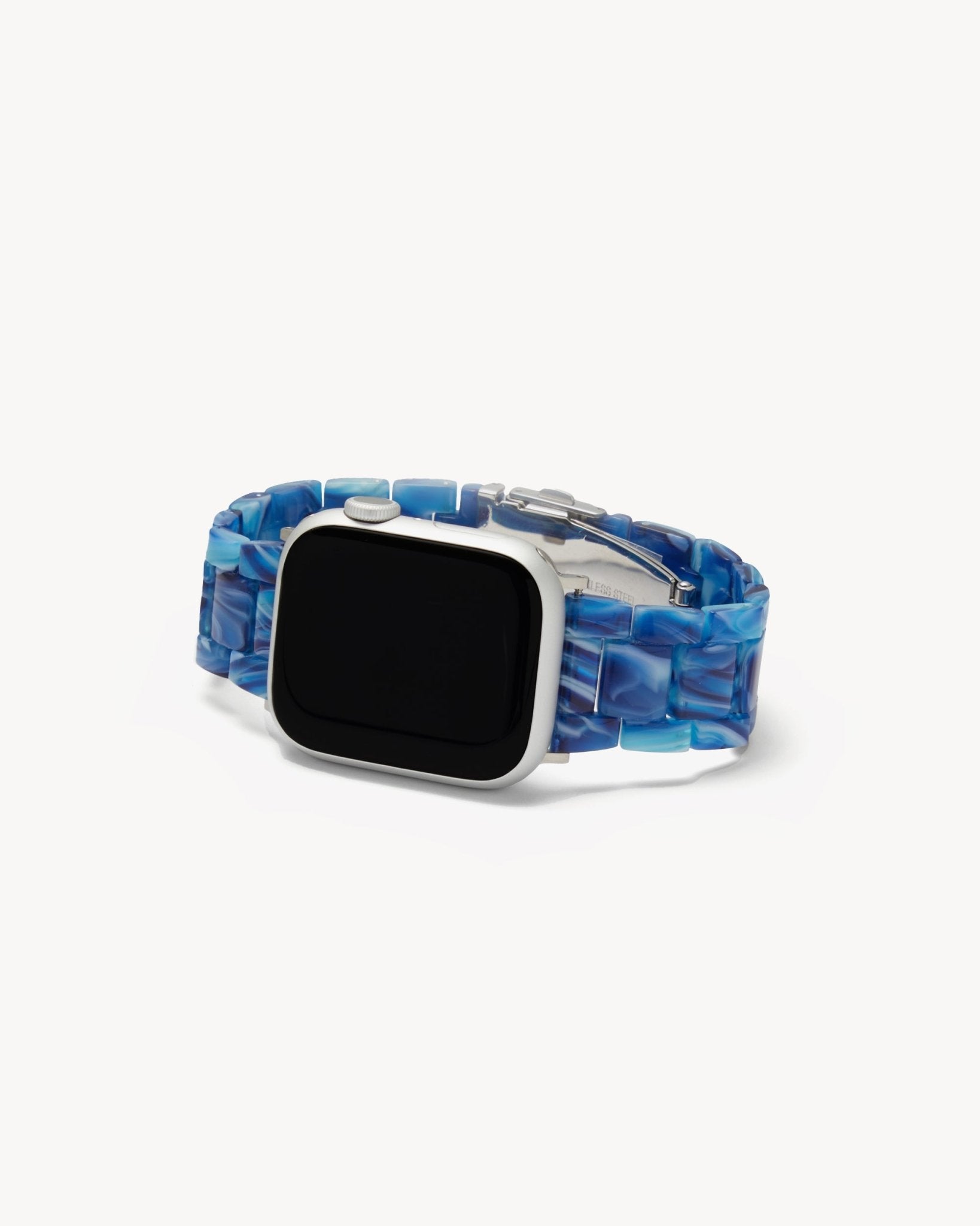 Apple Watch Band in Capri OUTLET - MACHETE