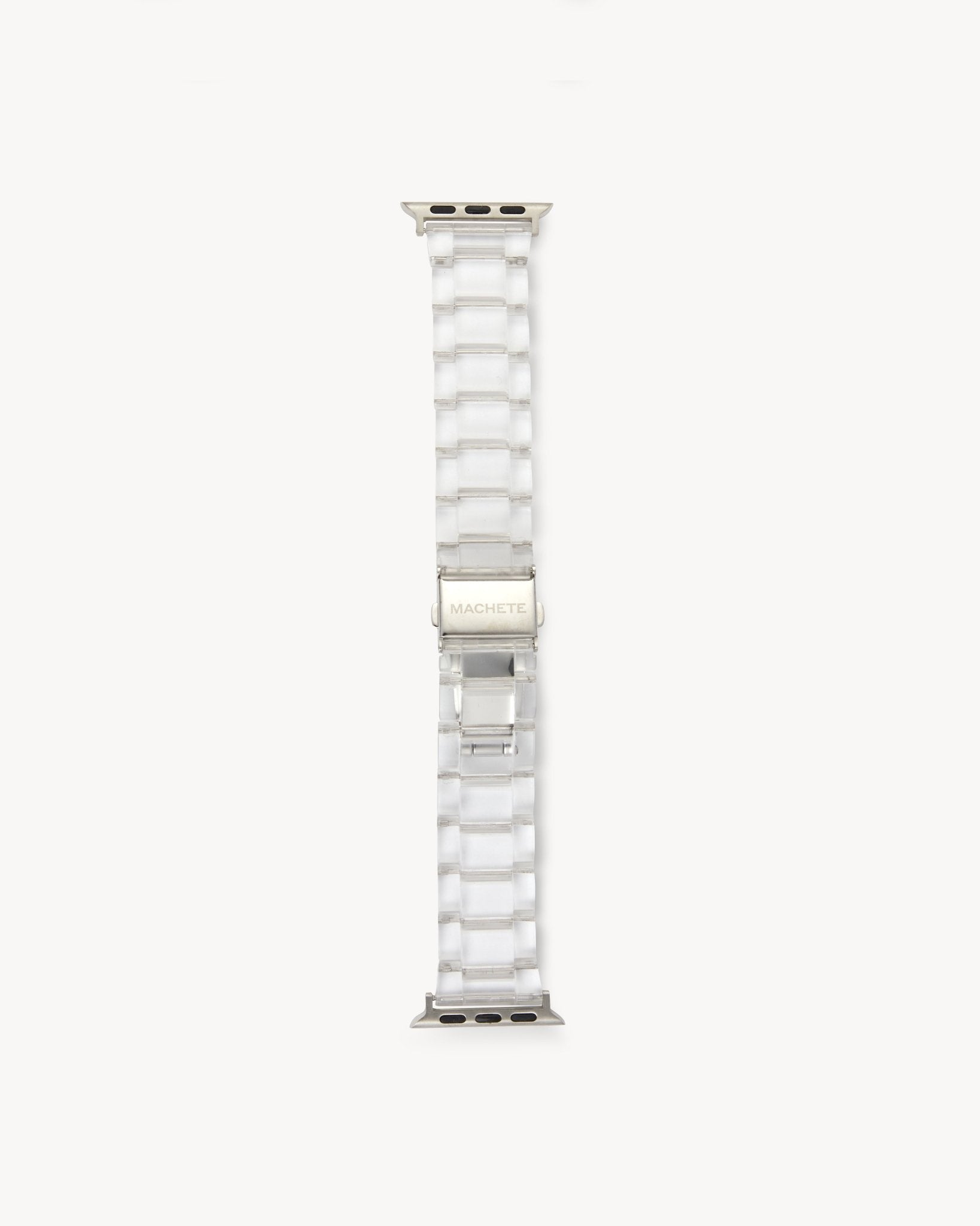 Apple watch band discount set