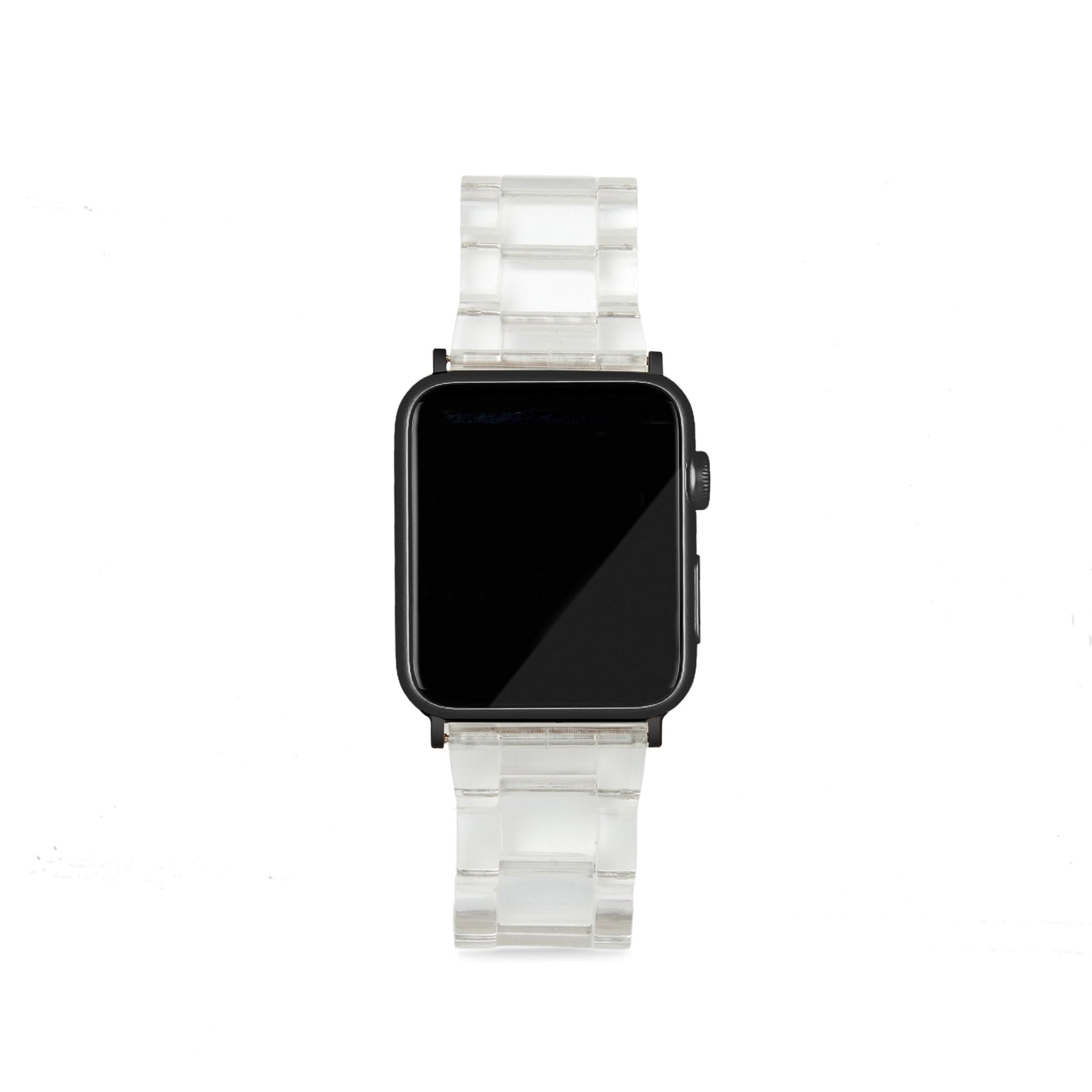 Apple best sale watch outlet