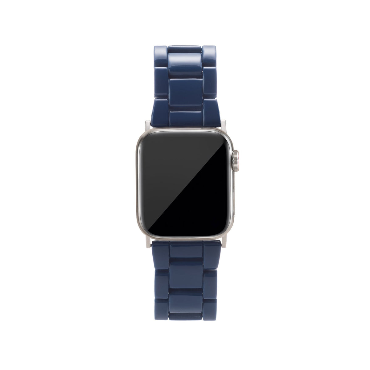 MACHETE Deluxe Apple Watch Band Set in French Navy Outlet
