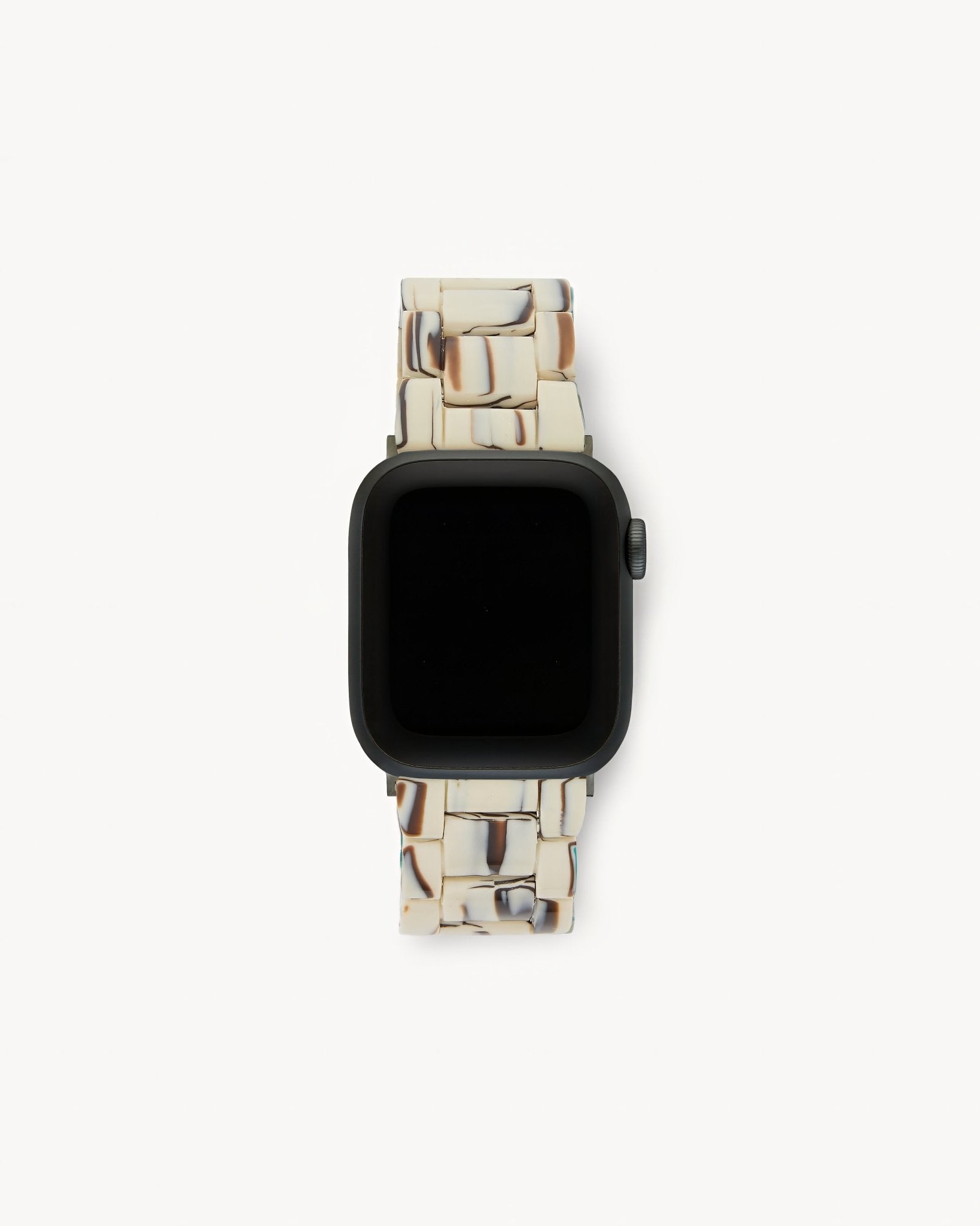 Apple Watch Band Ganache