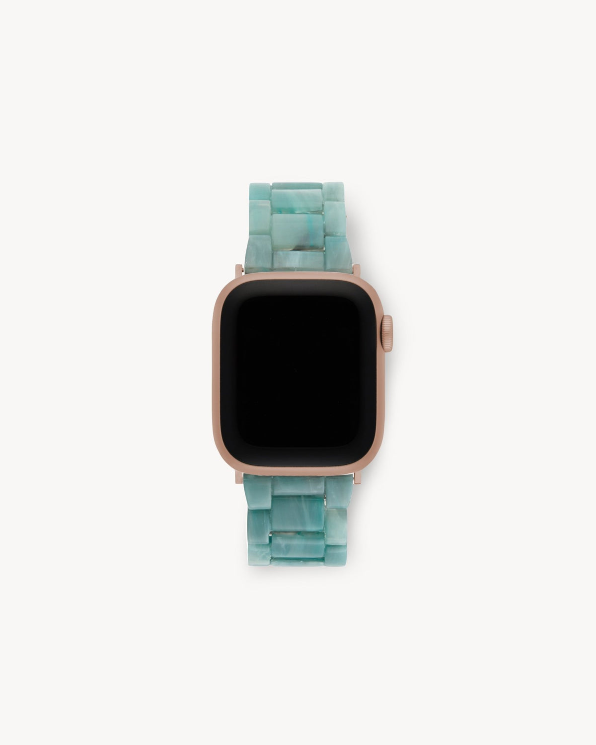 Apple Watch Band Jadeite