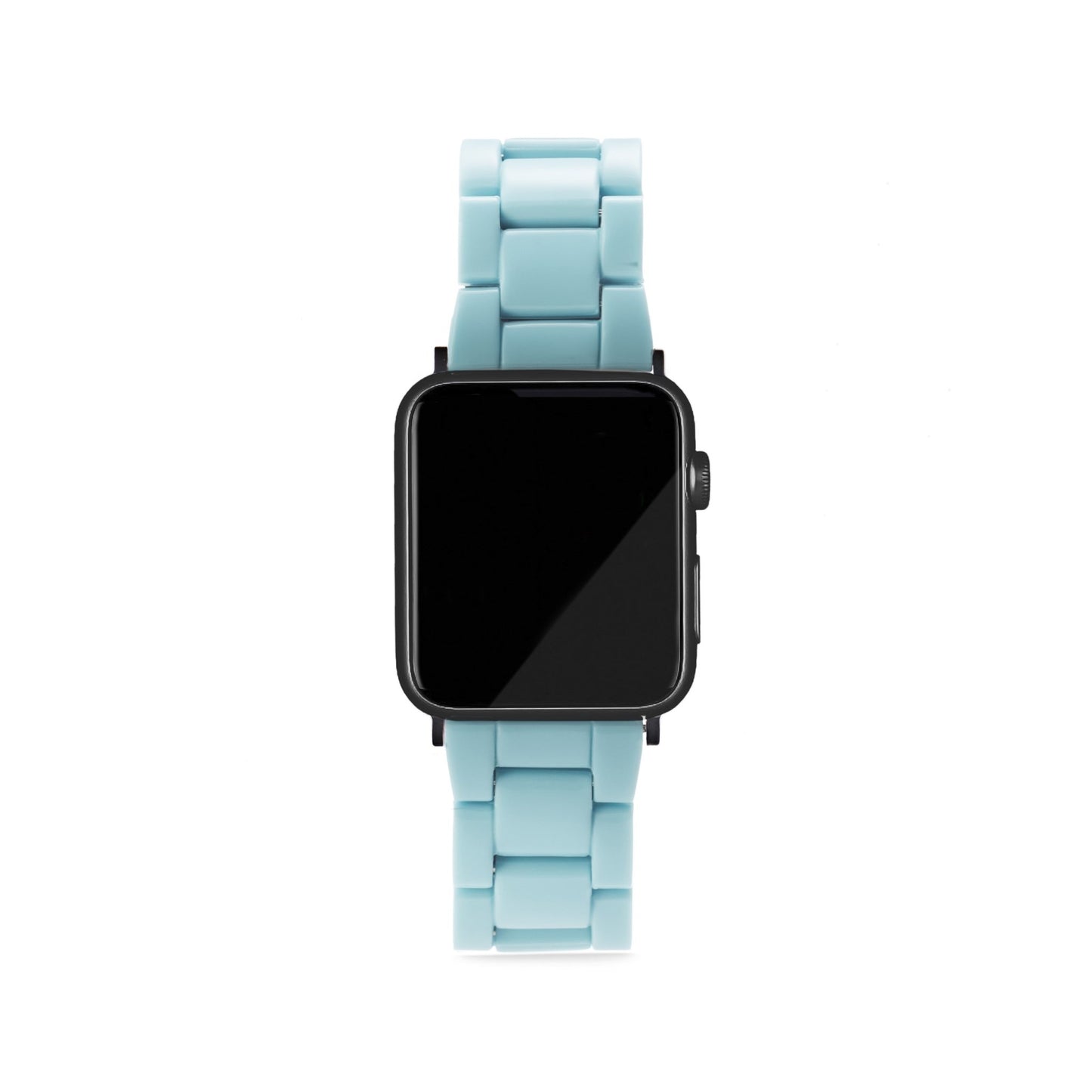 MACHETE Apple Watch Band in Light Blue