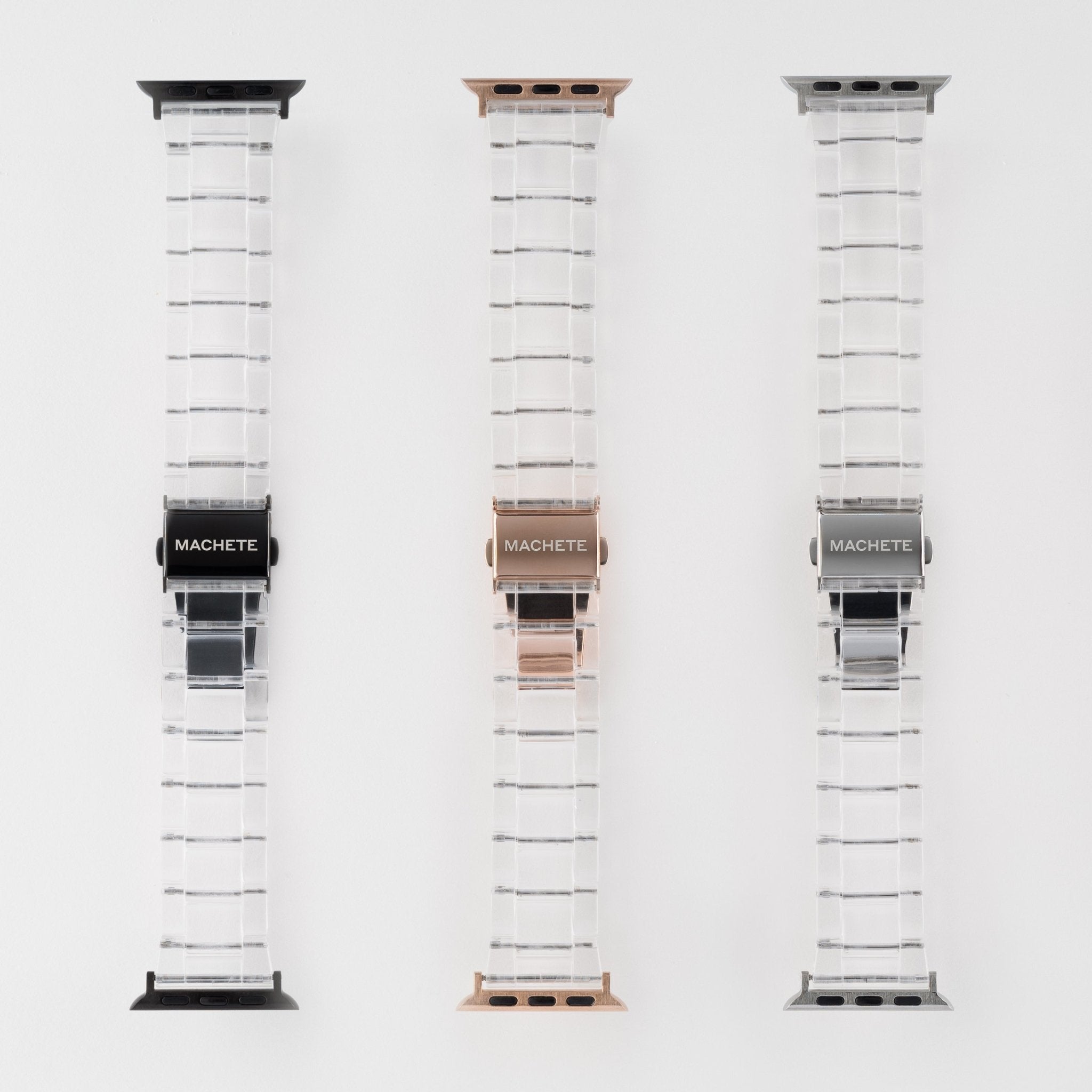 Apple watch strap online set