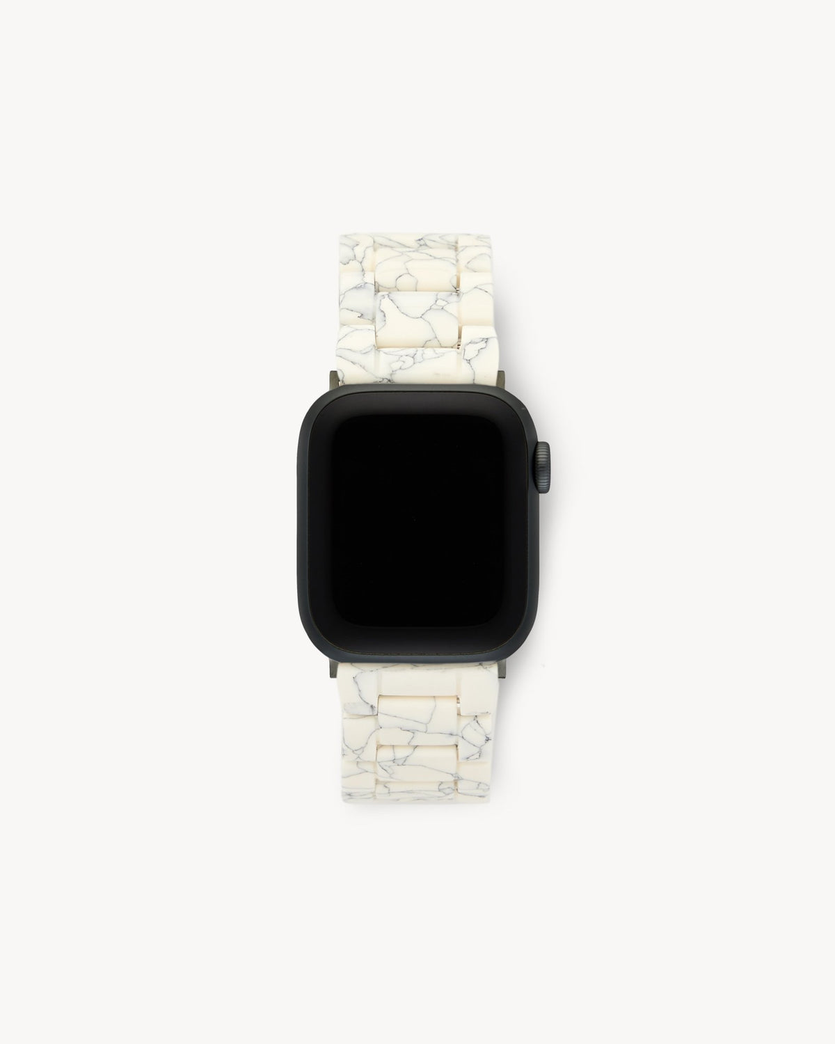 Apple Watch Band in Marble - MACHETE