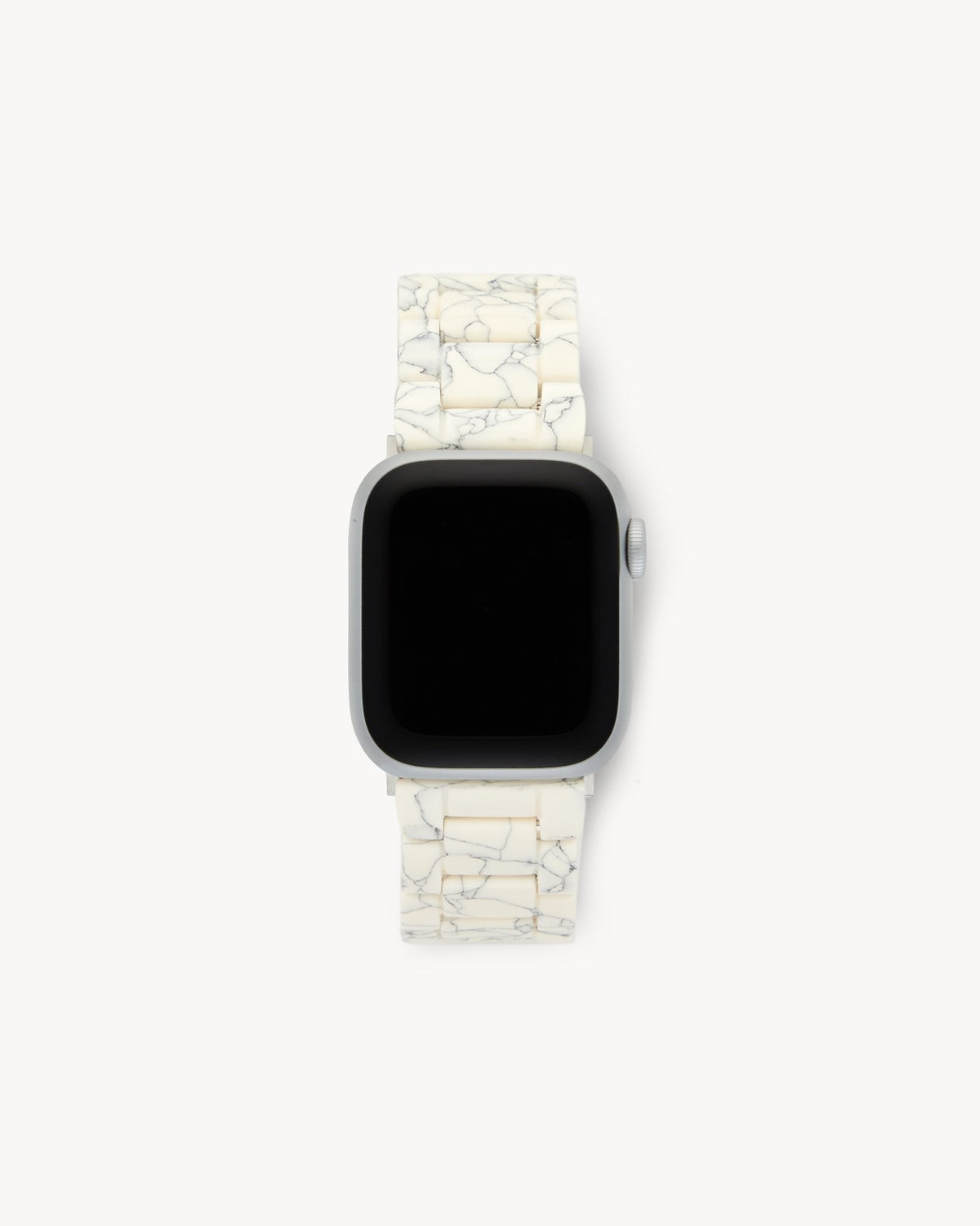 Apple Watch Band in Marble - MACHETE