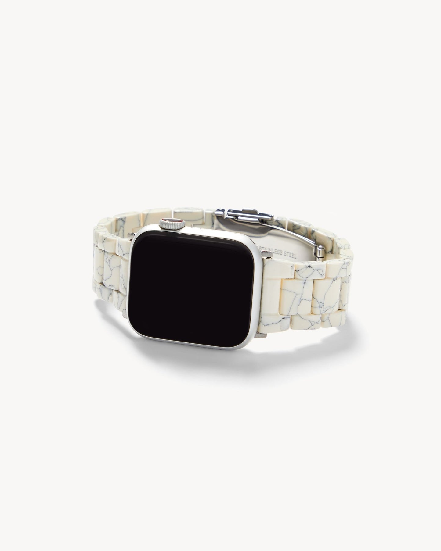 Apple Watch Band in Marble - MACHETE