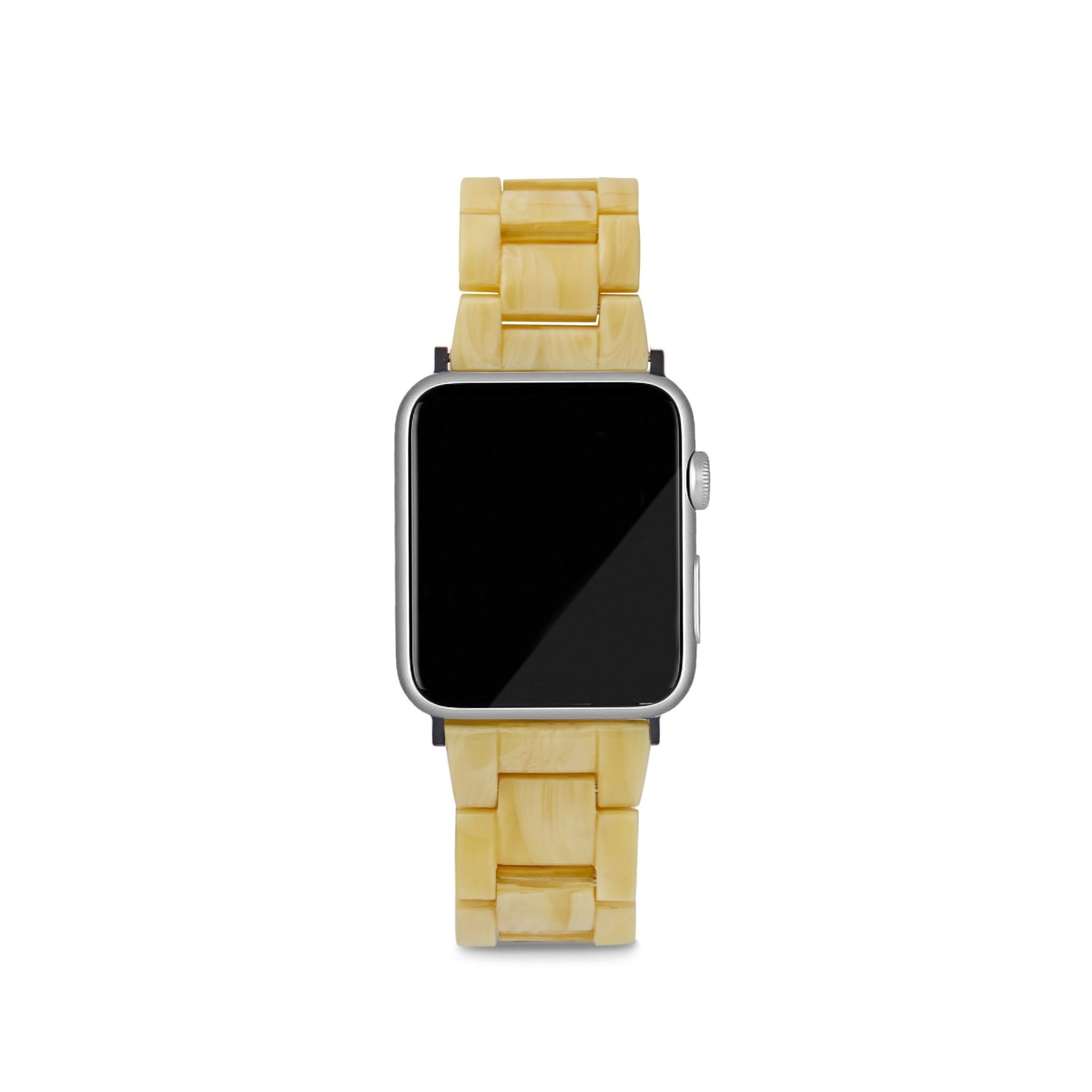Apple Watch Band Naples