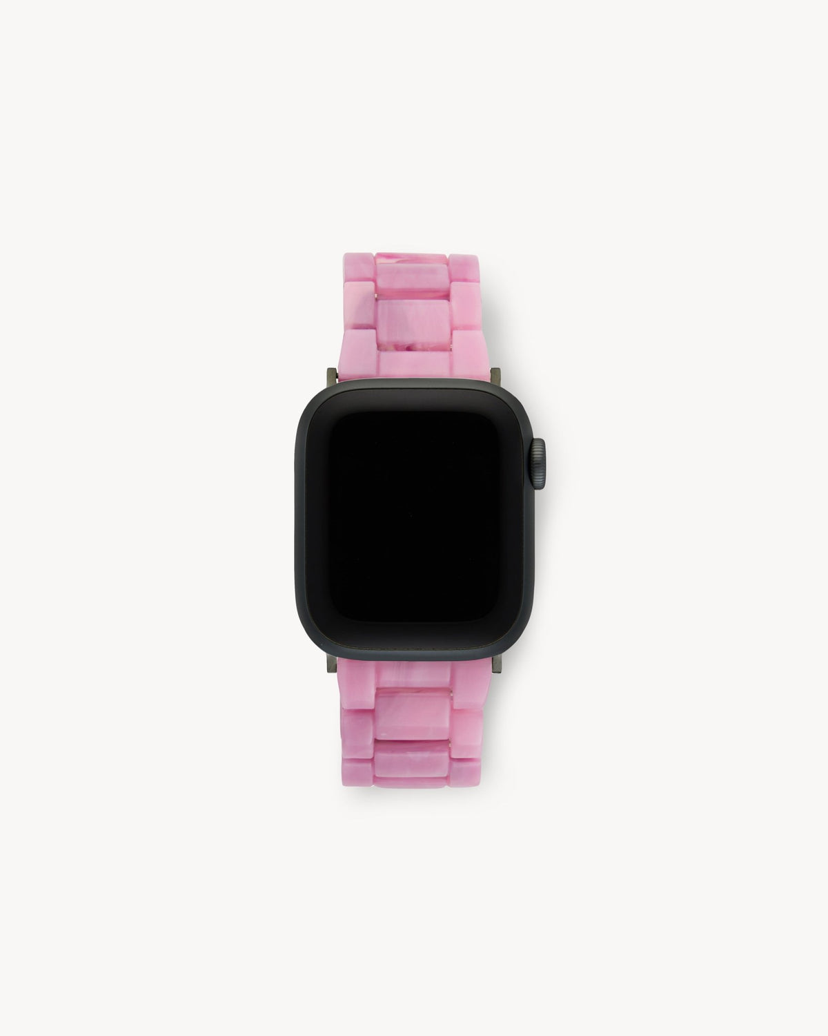 MACHETE Apple Watch Band in Orchid