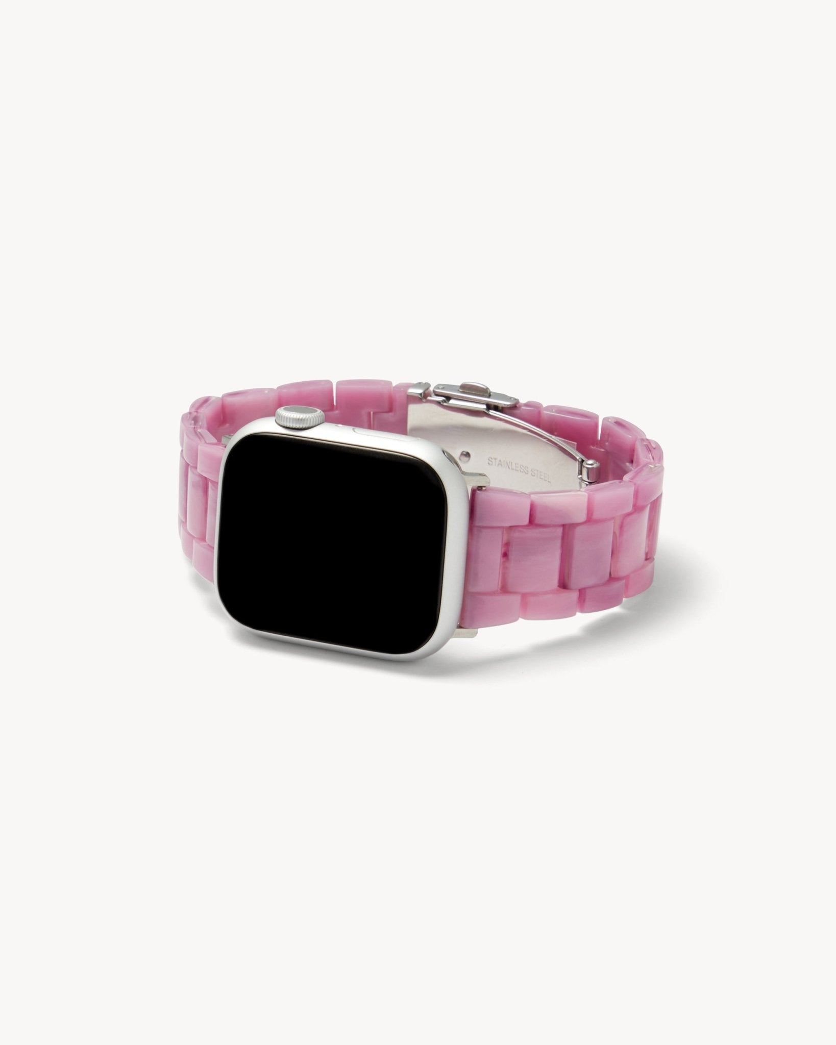 MACHETE Apple Watch Band in Orchid