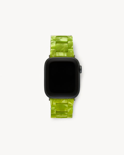 apple-watch-band-in-pistachio-