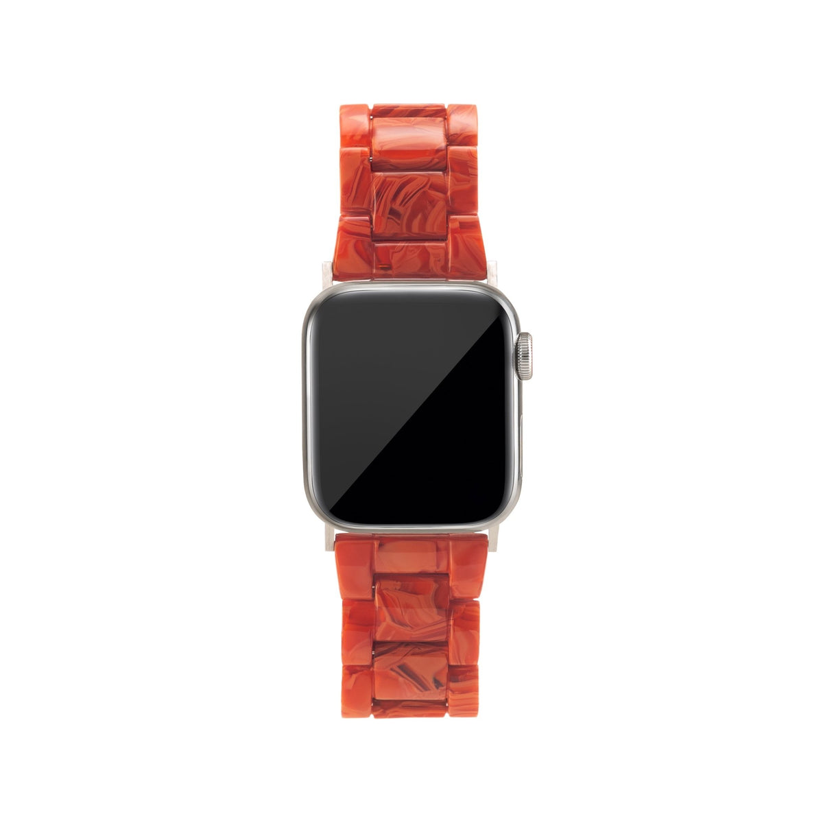 MACHETE Apple Watch Band in Poppy (Old Edition)