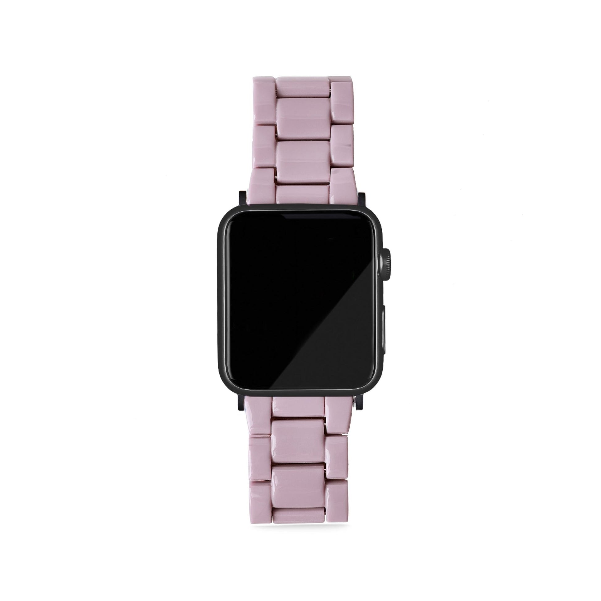 MACHETE Apple Watch Band in Rose Mauve