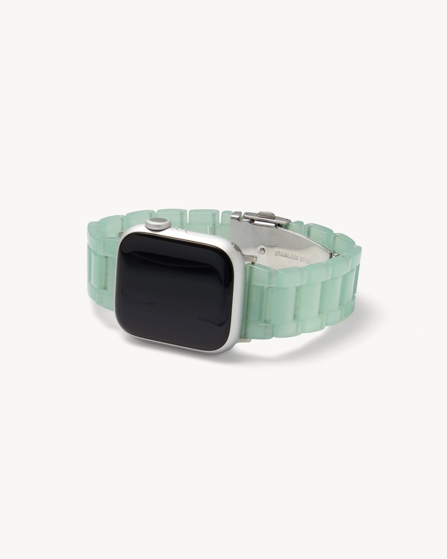 MACHETE Apple Watch Band in Sea Glass