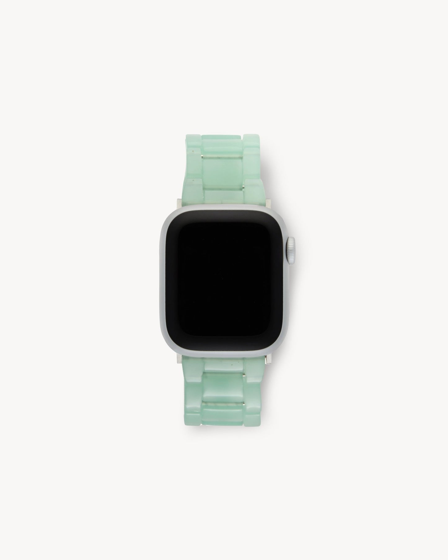 MACHETE Apple Watch Band in Sea Glass