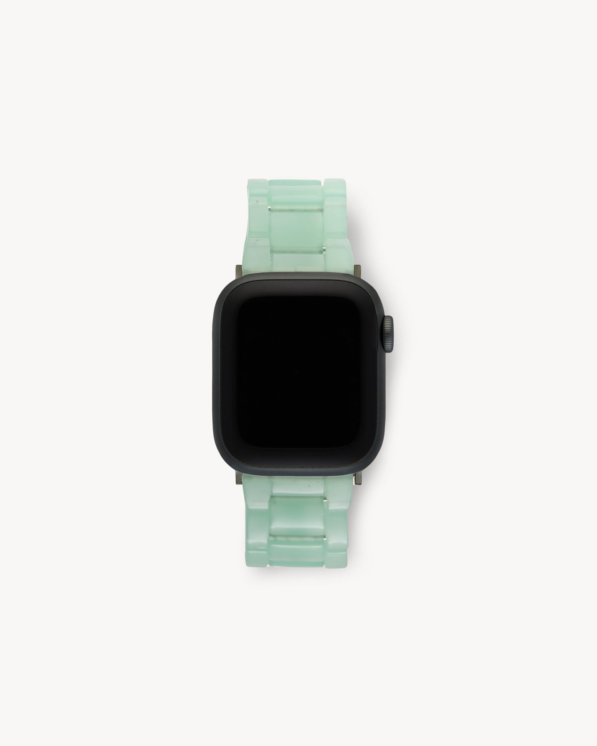 MACHETE Apple Watch Band in Sea Glass