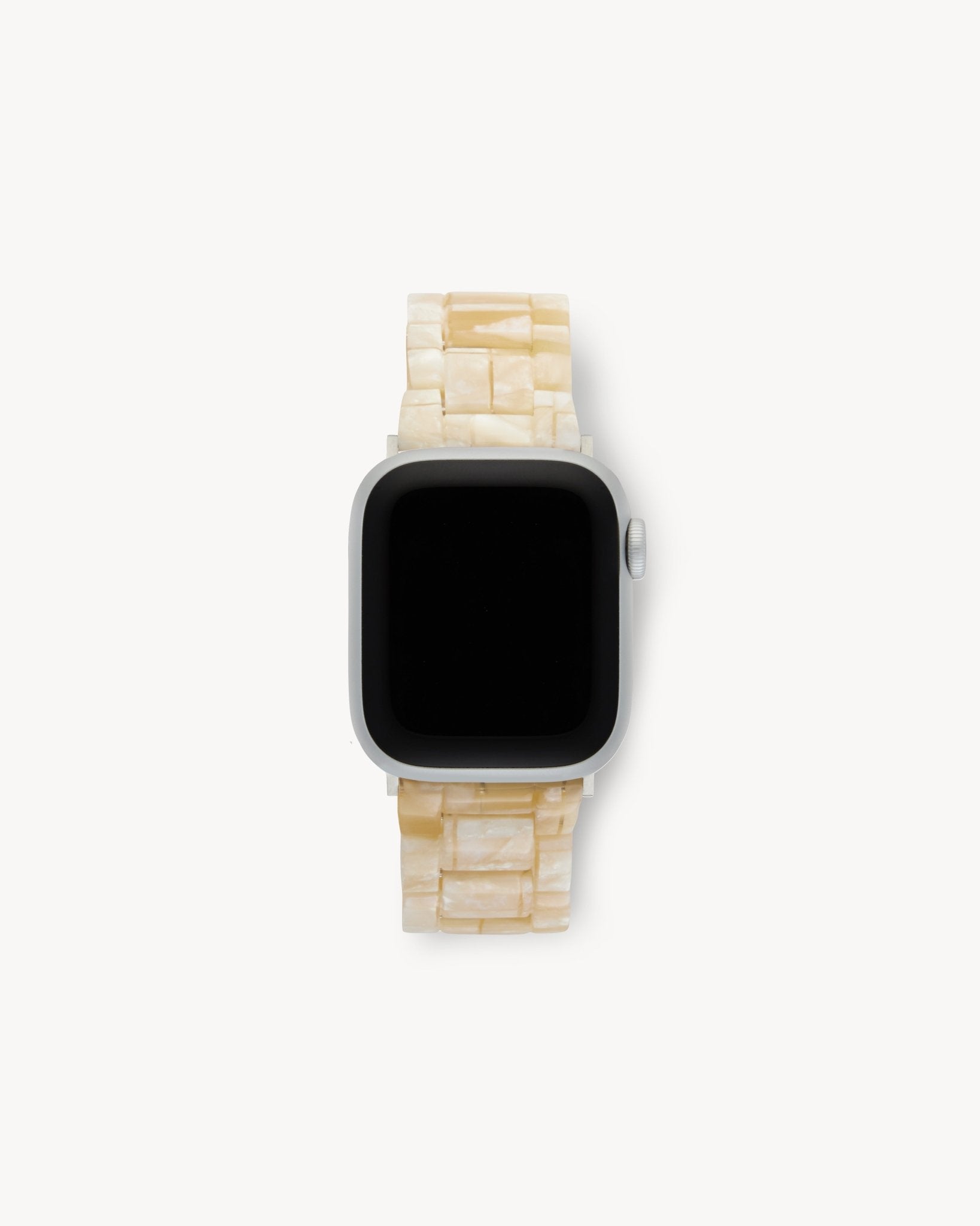 Apple watch seashell online