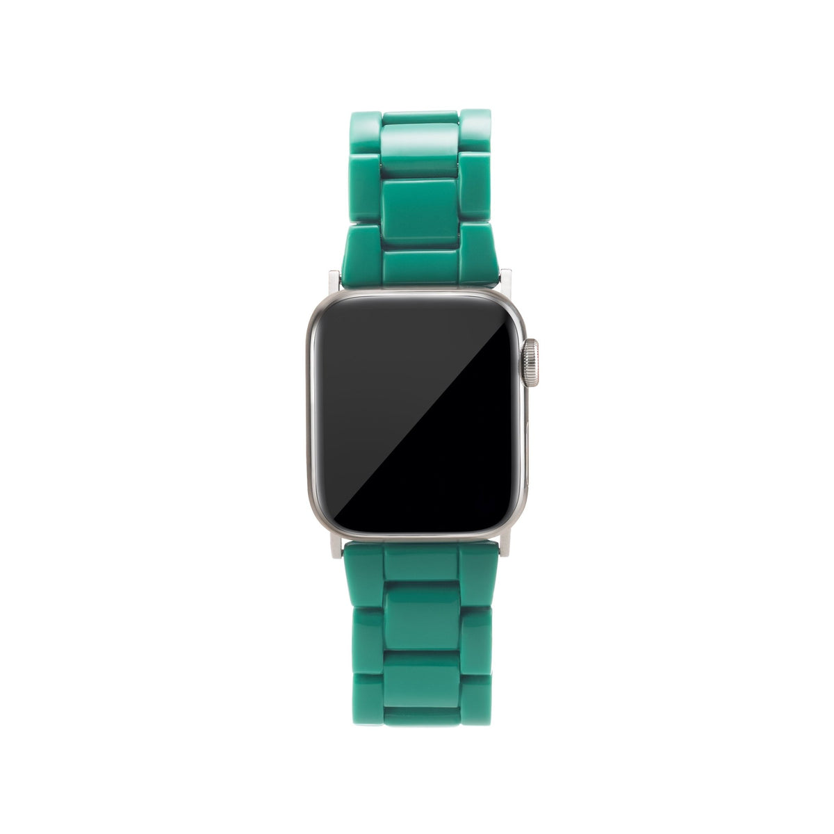 Apple Watch Band