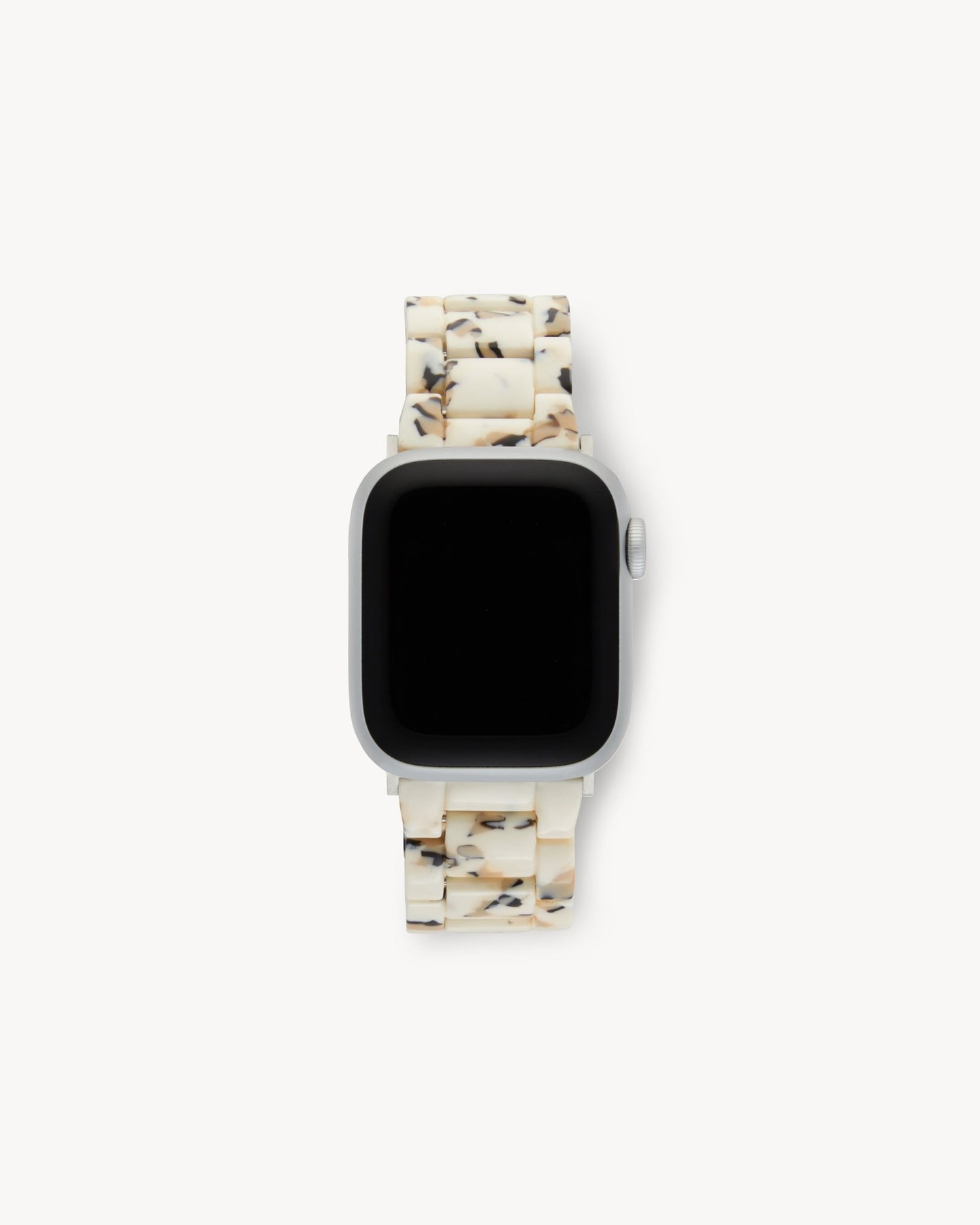 https://shopmachete.com/cdn/shop/products/apple-watch-band-in-terrazzo-489379_1800x1800.jpg?v=1701707621