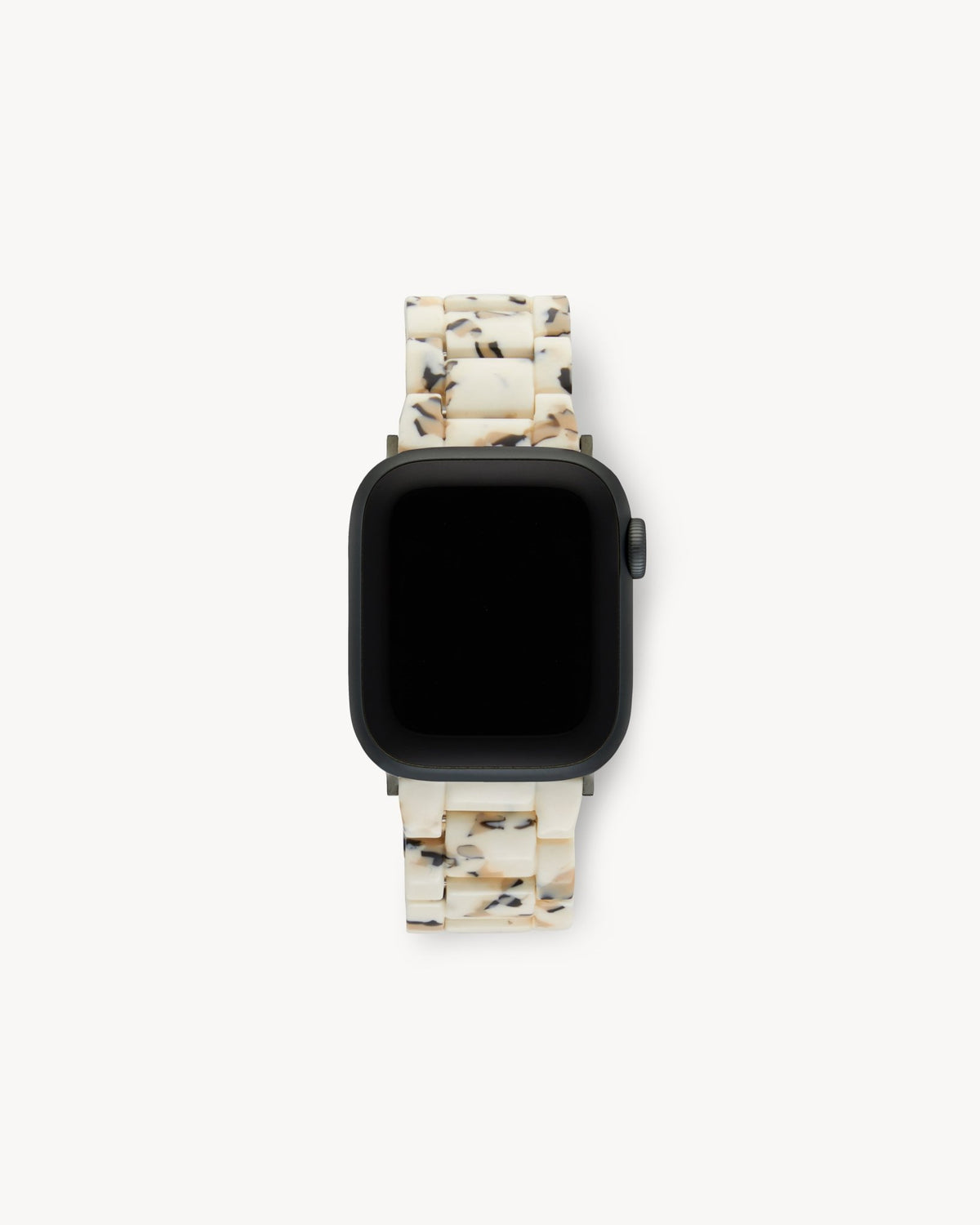 Apple Watch Band Terrazzo